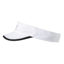 Odlo Visor Cap Performance Light (Schirmmütze) weiss